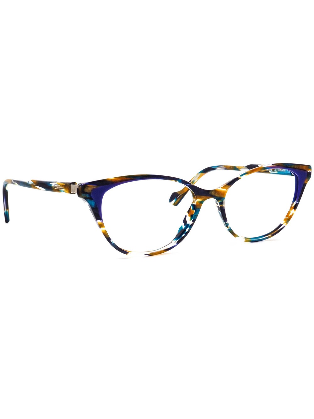 Face A Face Sacha 2 COL.5030 Eyewear